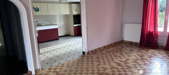 8-Zimmer Haus in Challans, France, Nr. 97736 5