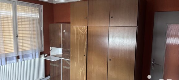 8-Zimmer Haus in Challans, France, Nr. 97736 15