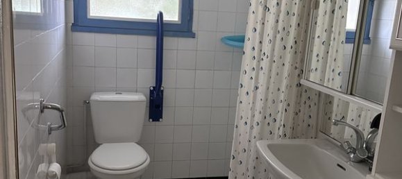 8-Zimmer Haus in Challans, France, Nr. 97736 4