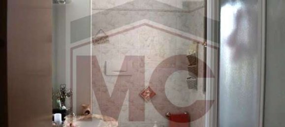 Apartamento de 3 habitaciónes en Rubiera, Italy No. 270267 12