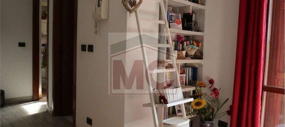Apartamento de 3 habitaciónes en Rubiera, Italy No. 270267 7
