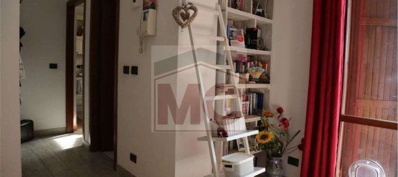 Apartamento de 3 habitaciónes en Rubiera, Italy No. 270267 6