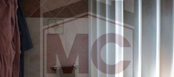 Apartamento de 3 habitaciónes en Rubiera, Italy No. 270267 20