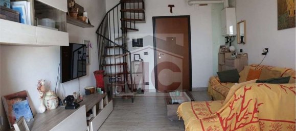Apartamento de 3 habitaciónes en Rubiera, Italy No. 270267 8