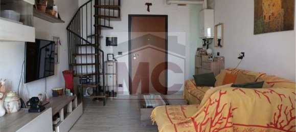 Apartamento de 3 habitaciónes en Rubiera, Italy No. 270267 3