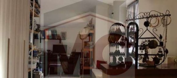 Apartamento de 3 habitaciónes en Rubiera, Italy No. 270267 17