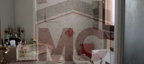 Apartamento de 3 habitaciónes en Rubiera, Italy No. 270267 13