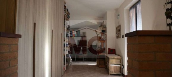 Apartamento de 3 habitaciónes en Rubiera, Italy No. 270267 16