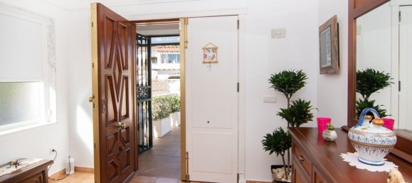 9 Schlafzimmer Villa in Alfaz del Pi, Spain, Nr. 4842 4