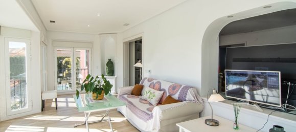 9 Schlafzimmer Villa in Alfaz del Pi, Spain, Nr. 4842 14