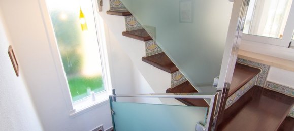 9 Schlafzimmer Villa in Alfaz del Pi, Spain, Nr. 4842 28