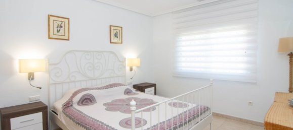 9 Schlafzimmer Villa in Alfaz del Pi, Spain, Nr. 4842 23