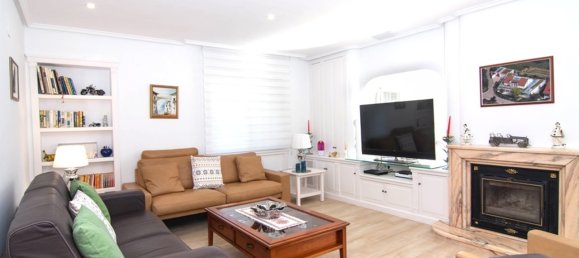 9 Schlafzimmer Villa in Alfaz del Pi, Spain, Nr. 4842 18