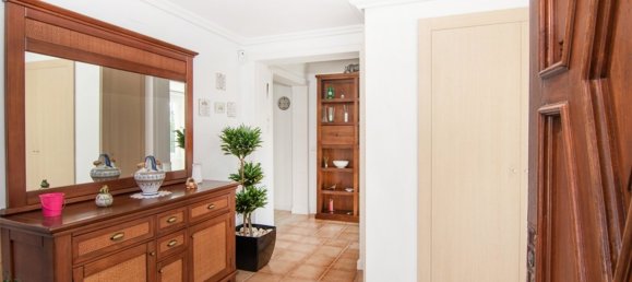 9 Schlafzimmer Villa in Alfaz del Pi, Spain, Nr. 4842 5