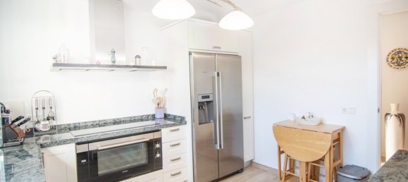 9 Schlafzimmer Villa in Alfaz del Pi, Spain, Nr. 4842 10