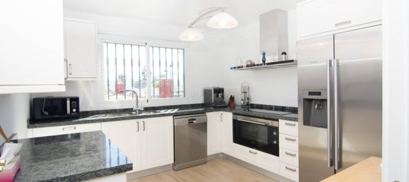 9 Schlafzimmer Villa in Alfaz del Pi, Spain, Nr. 4842 9