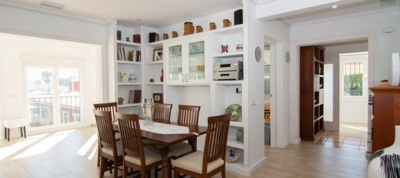 9 Schlafzimmer Villa in Alfaz del Pi, Spain, Nr. 4842 19