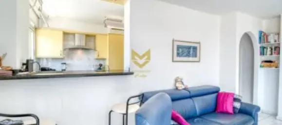 2 bedrooms Penthouse in Arona, Spain No. 169512 15