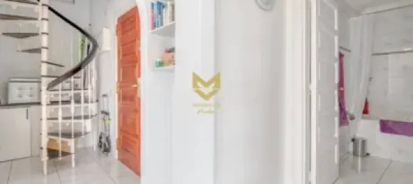 2 bedrooms Penthouse in Arona, Spain No. 169512 31