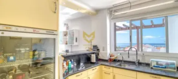 2 bedrooms Penthouse in Arona, Spain No. 169512 16