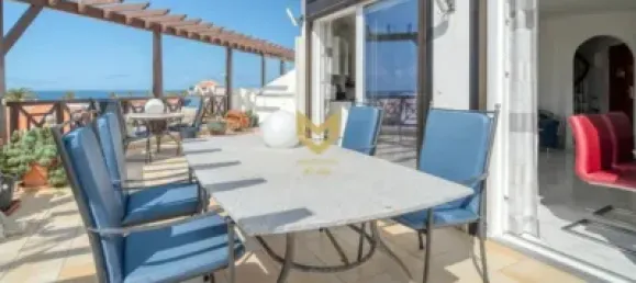 2 bedrooms Penthouse in Arona, Spain No. 169512 46