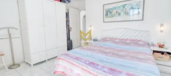 2 bedrooms Penthouse in Arona, Spain No. 169512 28