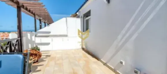 2 bedrooms Penthouse in Arona, Spain No. 169512 47