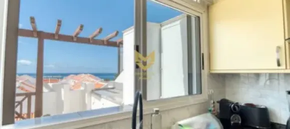 2 bedrooms Penthouse in Arona, Spain No. 169512 23