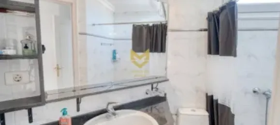 2 bedrooms Penthouse in Arona, Spain No. 169512 39