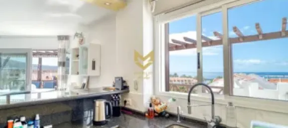 2 bedrooms Penthouse in Arona, Spain No. 169512 22