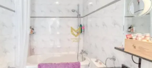 2 bedrooms Penthouse in Arona, Spain No. 169512 9