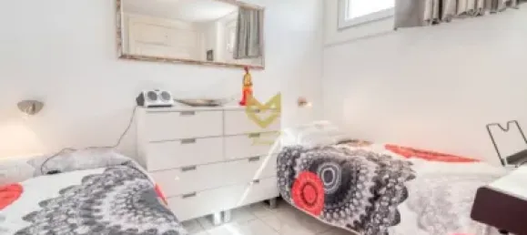 2 bedrooms Penthouse in Arona, Spain No. 169512 36