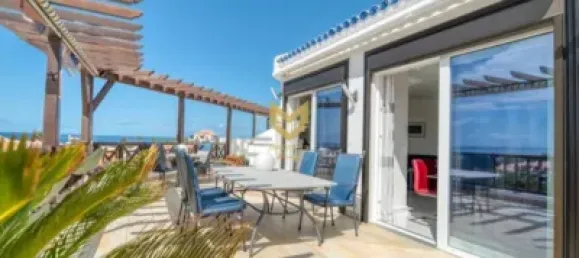 2 bedrooms Penthouse in Arona, Spain No. 169512 45