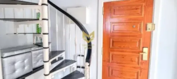 2 bedrooms Penthouse in Arona, Spain No. 169512 33