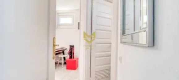 2 bedrooms Penthouse in Arona, Spain No. 169512 34