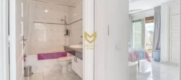 2 bedrooms Penthouse in Arona, Spain No. 169512 11