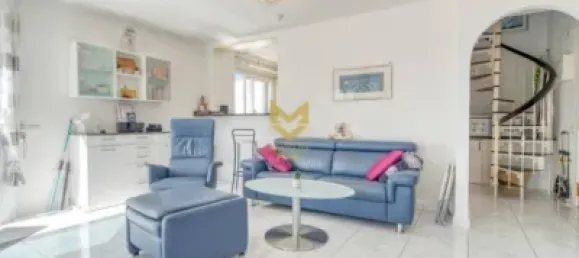 2 bedrooms Penthouse in Arona, Spain No. 169512 8