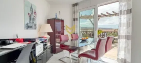 2 bedrooms Penthouse in Arona, Spain No. 169512 4