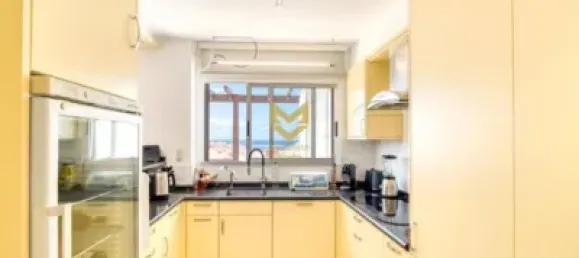 2 bedrooms Penthouse in Arona, Spain No. 169512 18