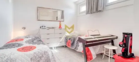 2 bedrooms Penthouse in Arona, Spain No. 169512 37