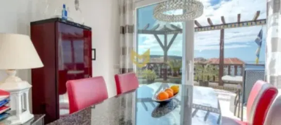 2 bedrooms Penthouse in Arona, Spain No. 169512 7