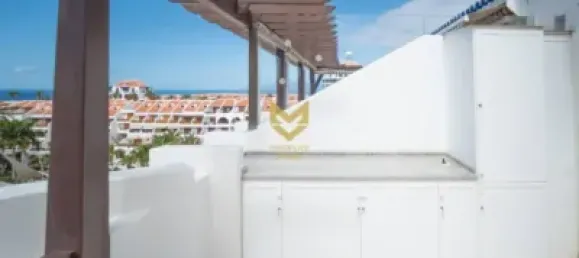 2 bedrooms Penthouse in Arona, Spain No. 169512 49