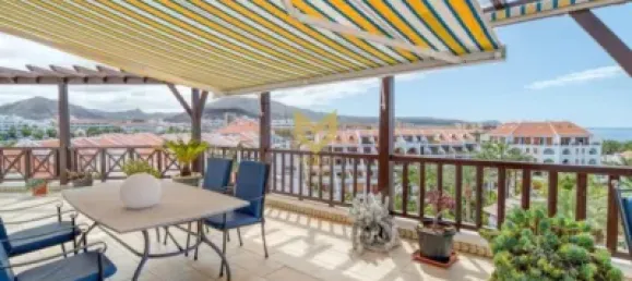 2 bedrooms Penthouse in Arona, Spain No. 169512 44