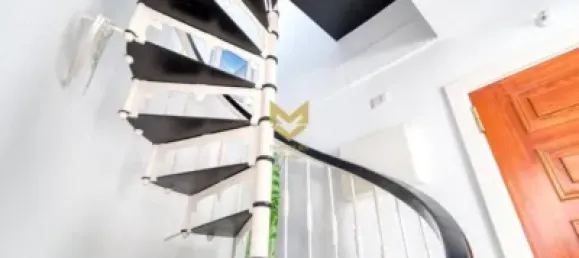 2 bedrooms Penthouse in Arona, Spain No. 169512 32