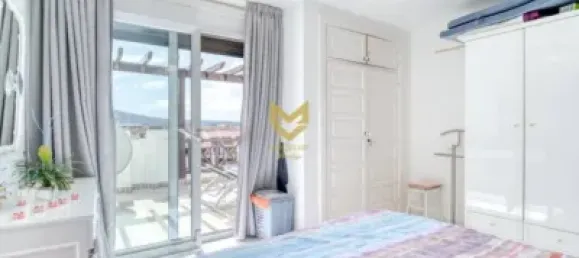 2 bedrooms Penthouse in Arona, Spain No. 169512 30