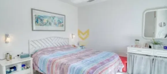 2 bedrooms Penthouse in Arona, Spain No. 169512 27