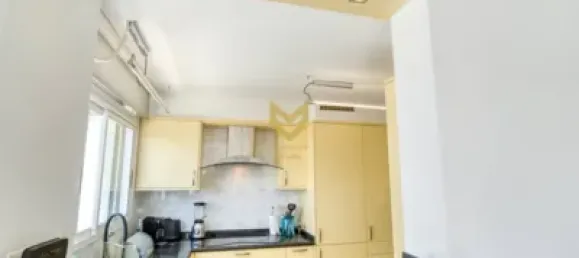 2 bedrooms Penthouse in Arona, Spain No. 169512 17