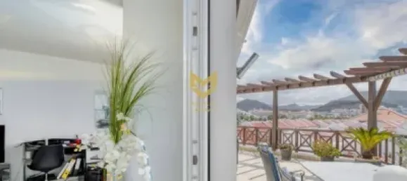 2 bedrooms Penthouse in Arona, Spain No. 169512 14