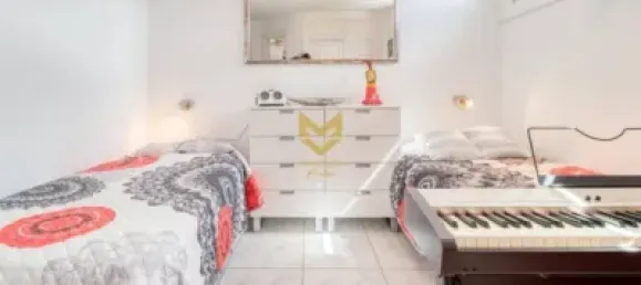 2 bedrooms Penthouse in Arona, Spain No. 169512 38