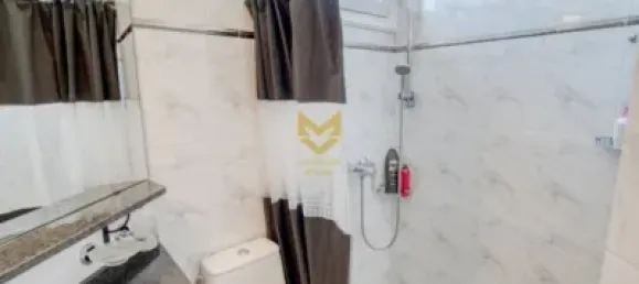 2 bedrooms Penthouse in Arona, Spain No. 169512 41